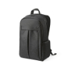 Madrid Backpack Black